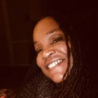 Katrina Covington-Whitmore