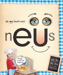 Letters Leren Is Een Eitje Ezelsbruggetjes Om Letters En Klanken Uit Elkaar Te Houden Door Rita Cramer Eu Woorden Lezen Leren Lezen Lezen