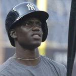 tess shymanski (@tess10shymanski)