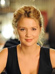 Trouvez les virginie efira images et les photos d'actualités parfaites sur getty images. Virginie Efira Filmstarts De
