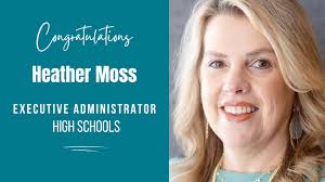 Congratulations to...