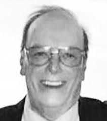 Joseph Kovach Obituary (2014)