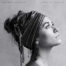 Rescue by Lauren Daigle