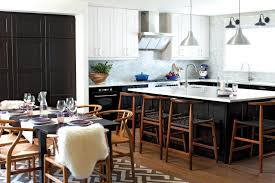 kitchen lighting: how to get the best