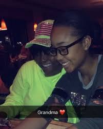 Niqq! (@lightskin_dimple) • Instagram photos and videos