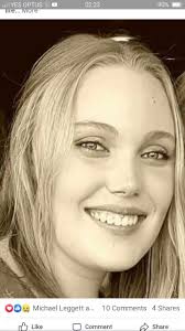 MAKAYLA FORBES Obituary (2020)