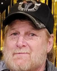 Marty Matthew Moreland Obituary (2025)