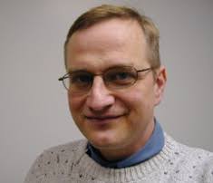 Michael S. Sweeney Becomes President of National Historians' Group