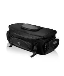 Image result for Vivid Black 1994 FLHR