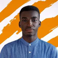 🎓 A Journey of Dreams, Resilience, and Gratitude