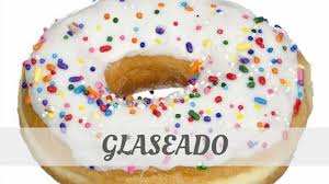 Spanish (mexico) somali question about simplified chinese (china) how do you say this in simplified chinese (china)? Say Glaseado Like A Local Don T Sound Silly How To Pronounce It Right