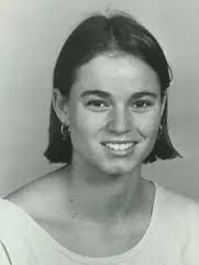 Jamie Ruffennach Gang (2008)