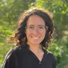 Blue Carbon Credits: Finance Opportunities to support People, Nature, and  Climate