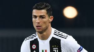 He has made a great mark in the football and. Cristiano Ronaldo Hair Transplant Clinic What Is It How Much It Ll Cost Full Details Goal Com