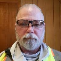 David Long (LSP)(Oil and Gas)