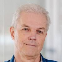 40+ 'Kisman' profiles