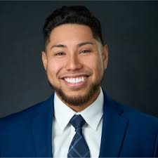 Neal Weinstein posted