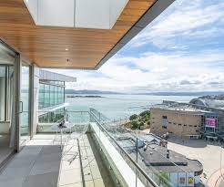 Meaning of penthouse in english. Enjoy The Best Of Wellington From This Elegant Penthouse For Sale