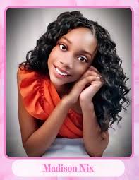 Congratulations to our new queens! 2025 Little Miss Malone