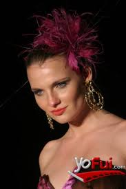 YoFui.com Santiago D Moda By Sheraton Santiago, Hotel Sheraton (2651)