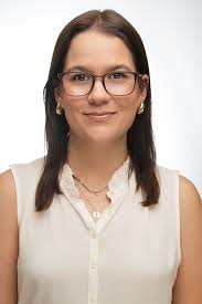 NRHA Professionals of the Year Honored for 2019