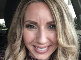 Fundraiser for Ashley Irelan by Janine May : Ashley (Set