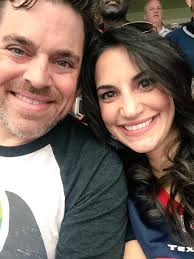 Tiffany Janish (@tiffjanish)