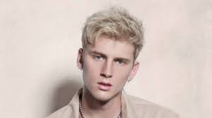 Machine Gun Kelly Covers Billie Eilish Ocean Eyes Strife Magazine Discover images and videos about ocean eyes from all over the world on we heart it. machine gun kelly covers billie eilish