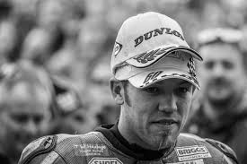 Peter Hickman, The Makings of a Future TT Star