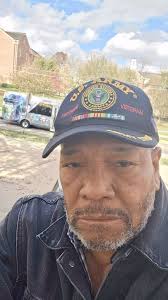 Today, we honor and extend our deepest gratitude to all veterans who have  served our country with courage, dedication, and sacrifice. Thank you for  your unwavering commitment to protecting our ...