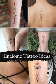 What Is A Unalome Tattoo Tattooglee In 2021 Unalome Tattoo Tattoos Simplistic Tattoos