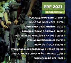 Os gabaritos oficiais preliminares da prova objetiva serão divulgados pelo site do cebraspe a partir das 19 horas desta. 11 Ideias De Concurso Policia Federal Pf 2021 Concurso Policia Federal Policia Federal Concurso