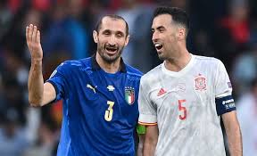 Nel giro di 15 ore sono state raccolte 9mila firme. Icvbtqzitgbk7m