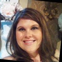 Michelle Ashdown's Instagram, Twitter & Facebook