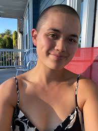 Interviews — Multiracial Asian Stories