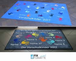 Ein Tolles Geschenk Fur Den Abschied Vom Kindergarten Auf Www Fix Fu Abschiedgeschenk Kindergarten Geschenke Zum Abschied Abschiedsgeschenk Kindergarten