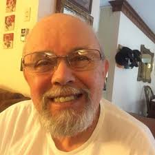 Obituary information for David Michael Hicks