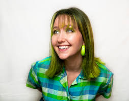 2022 Mentors — The Music Writer's Lab