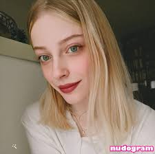 Agnese Innocente  agneseinnocente Nude Leaks OnlyFans Photo 143 - v2.1 |  dvir.ru