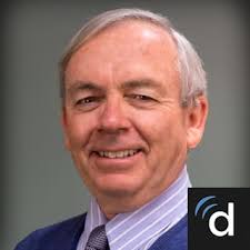 Dr. Stephen P. Raffanti, MD