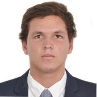 Andrés Inurritegui Tami