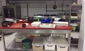 Bu sebeple satmak istediğiniz mutfak malzemesi her ne olursa. Ikinci El Lokanta Malzemesi Alanlar