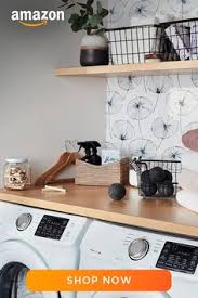 Behind the four doors, you will find adjustable shelves and an abundance of storage space for things that you prefer to be. 53 Best Ikea Butcher Block Ideas In 2021 Laundry Room Diy Laundry Room Design Laundry Room Makeover