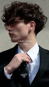 Abraham Dimas San Miguel (abrahamdimassanmiguel)