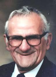 Obituary of Anthony C. "Chooskie" Colasurdo