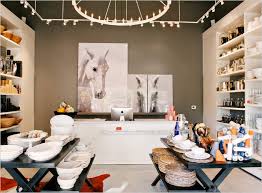 Hudson Grace Store San Francisco Home Goods Classic Comfy To Modern Sleek Hudson Grace Home Goods Shop Front Design