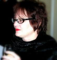 DONNA RANDALL Obituary (2012)