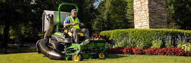 The joy of mowing dealer finder can help you find local lawn mower repairs, parts, and sales near you today! Commercial Lawn Mowers Zero Turn Stand On John Deere Us