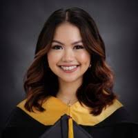 700+ "Brigette" profiles