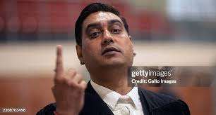 617 Kelly Gallo Stock Photos, High-Res Pictures, and Images